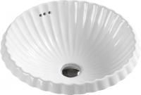 Раковина Melana MLN-510