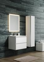 Мебель для ванной Sanvit Авеню 2 60, белая