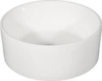 Накладная раковина Mira MR-8118