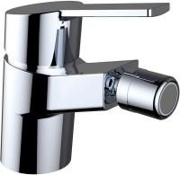 Смеситель для биде Clever S12 Xtreme 99826