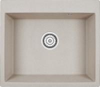 Мойка кухонная Granula GR-6001 классик