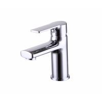 Смеситель для раковины Kaiser Oval 56011