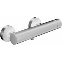 Смеситель для душа Webert One-B NB870102015