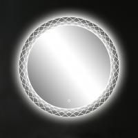 Зеркало Esbano ES-3599