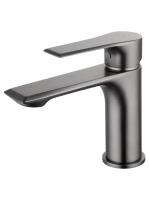 Смеситель для раковины Wonzon & Woghand Brilliant WW-88018079-BGM