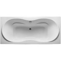 Акриловая ванна 1MarKa Dinamica 180 см