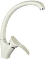 Смеситель для кухни ZETT lab. KM-009Q007