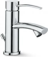 Смеситель для биде Newform El-X 60625.21.018