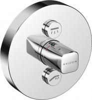 Смеситель для душа Kludi Push 386120538