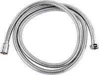 Душевой шланг Timo SH100 chrome