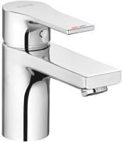 Смеситель для раковины Kludi Zenta SL 482660565