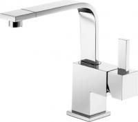 Смеситель для раковины Newform Forma 60410.21.018