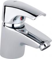 Смеситель для раковины Timo Uta 0091F