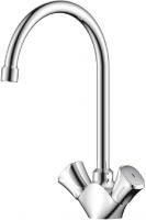 Смеситель для кухни Olive'S Vasco 27430VS