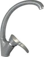 Смеситель для кухни Marrbaxx MG-009Q008