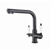 Смеситель для кухни Kaiser Vincent 31144-2