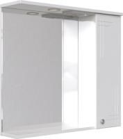 Зеркало-шкаф Sanstar Июнь 70 П