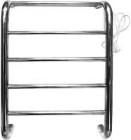 Полотенцесушитель электрический Domoterm Болеро 109-P6 R Полотенцесушитель электрический Domoterm Болеро 109-P6 R