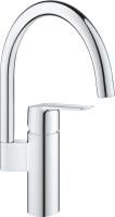 Смеситель для кухни Grohe Start 30469000