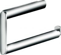 Полотенцедержатель Keuco Plan 14922 хром