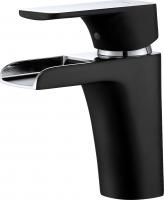 Смеситель для раковины D&K Berlin Technische DA1432815