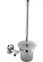 Ершик Altrobagno Corposo 081206 Cr