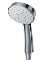 Душевая лейка Vidima Сева Джет L3 BA186AA