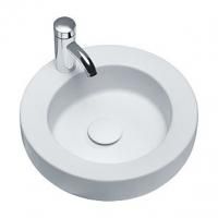 Накладная раковина IFO Cocktail RP011145112