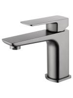 Смеситель для раковины Wonzon & Woghand Edge WW-88139003-BGM