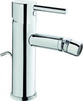 Смеситель для биде VitrA Minimax S A41988EXP