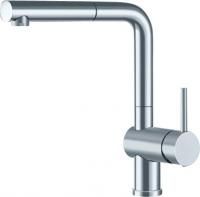 Смеситель для кухни Blanco Linus-S 517184