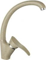 Смеситель для кухни ZETT lab. KM-009Q005