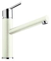 Смеситель для кухни Webert Trento TN920102 сафари