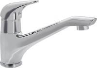 Смеситель для кухни Lemark Poseidon LM4204C