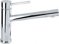 Смеситель для кухни Timo Saona 2303F