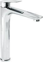 Смеситель для раковины Migliore Laguna 26079 хром