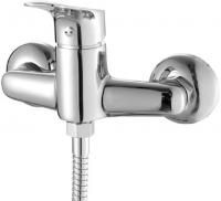 Смеситель для душа Iddis Vinsente VINSB00I03WA