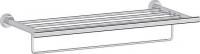 Полка FBS Vizovice VIZ 042 для полотенец 60 см