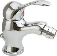 Смеситель для биде Migliore Grazia 29685 хром