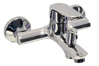 Смеситель для ванны Esko Mumbai MI54