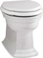 Унитаз приставной Devon&Devon Westminster