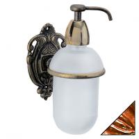 Дозатор Art&Max Impero AM-1705-Do-Ant