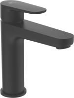 Смеситель для раковины Ideal Standard Crafine O BC554XG