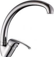 Смеситель для кухни Rossinka A A35-25