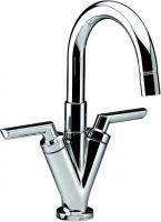 Смеситель для раковины Damixa Venus 168570064