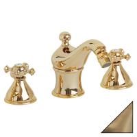 Смеситель для биде Migliore Prestige ML.PRS-725P Br