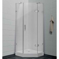 Душевой уголок Timo BY-839 100F с поддоном