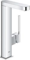 Смеситель для раковины Grohe Plus 23843003