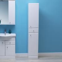 Пенал Sanstar Шармель П