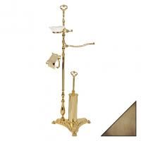 Стойка Migliore Elisabetta ML.ELB-60.144.BR бронза